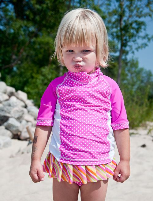 0908_Beach_073 0908_Beach_073