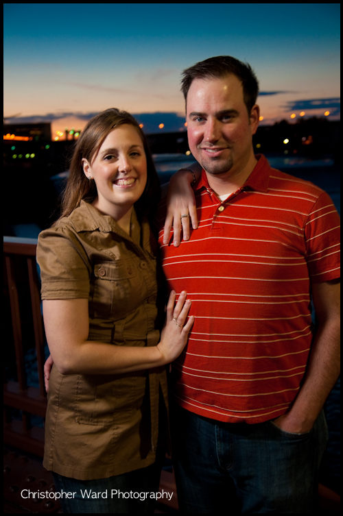 0908_ben-alexa_029 0908_ben-alexa_029