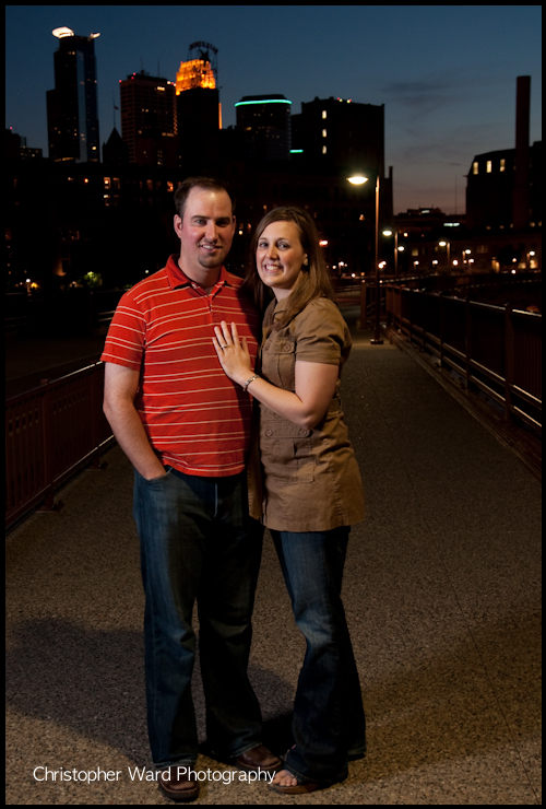 0908_ben-alexa_044 0908_ben-alexa_044