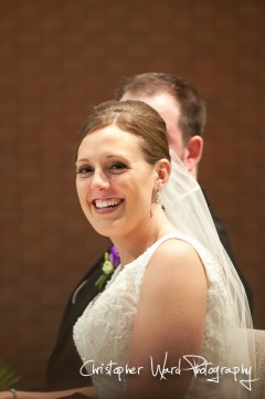 20100626-benAlexa-179