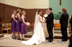 20100626-benAlexa-189