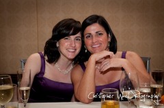 20100626-benAlexa-245-2