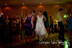 20100626-benAlexa-365
