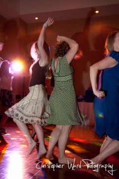 20100626-benAlexa-376