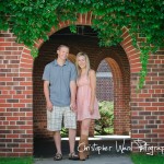 20100717-nikki-steve-146