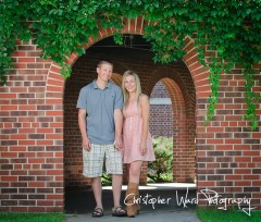 20100717-nikki-steve-146