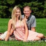 20100717-nikki-steve-184