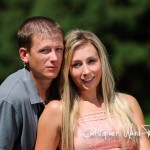 20100717-nikki-steve-198