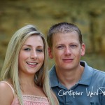20100717-nikki-steve-232