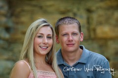 20100717-nikki-steve-232