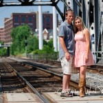 20100717-nikki-steve-246