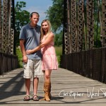 20100717-nikki-steve-273