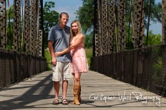 20100717-nikki-steve-273