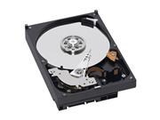 Hard Drive