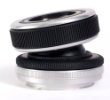Lensbaby Composer Lensbaby Composer