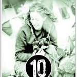 TEN