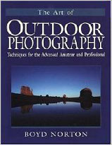 The Art of Photography