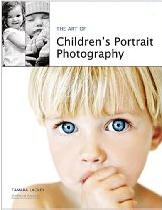 childrensportraitphotography