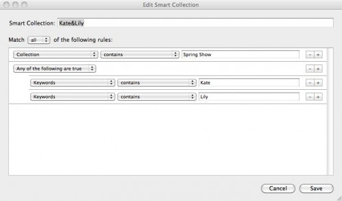 Smart Collection 2