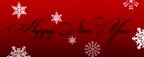 happynewyear