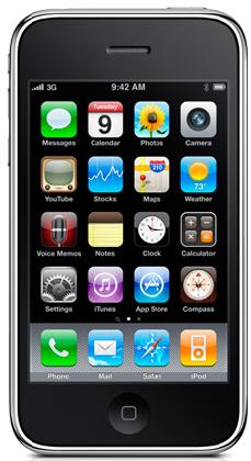 iPhonePic