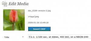 Admin Medial Page Admin Medial Page