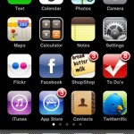 iphone1