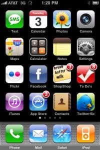 iphone1