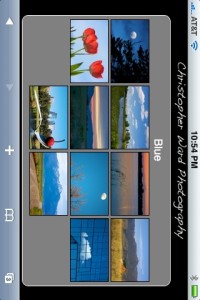 iphoneblue