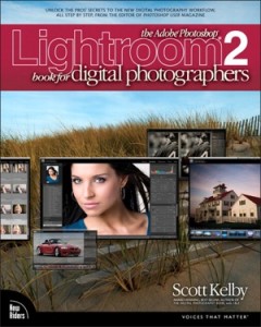 lightroom2