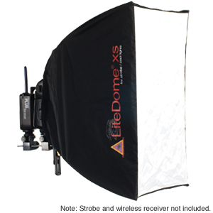 Photoflex Lightdome