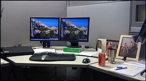 office office