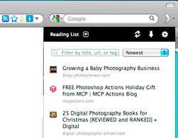 read it later firefox plugin