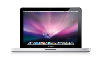 Apple MacBookPro 13 inch