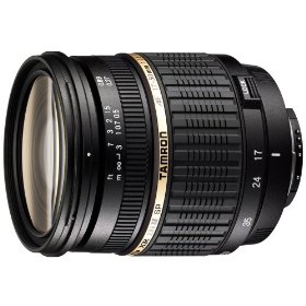 tamron17-50 tamron17-50