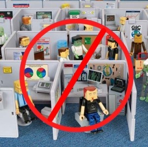 thecubes