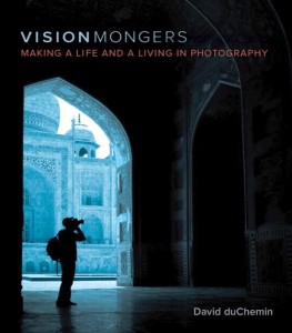 visionmongers book cover