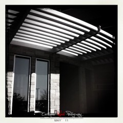 Lines-and-Light.jpg