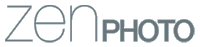 zen-logo